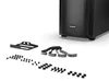 be quiet! Shadow Base 800 Black Midi Tower Schwarz Podgląd zdjęcia produktu 5