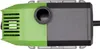 Teichpumpe CTB-3500 3500 l/h 20W energiesparend, regelbar, Produktbild-Vorschau 3