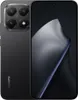 Xiaomi 15T 256GB Black Produktbild-Vorschau 24