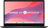 Lenovo Ideapad Slim 3 Chromebook Intel N4500 8GB - 128GB Produktbild-Vorschau 8