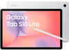 Samsung Galaxy Tab S10 Lite, 27,7 cm (10.9"), 2112 x 1320 Produktbild-Vorschau 2