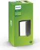 Philips EcoMoods Kinkiet Bridge 15 W E27 bez żarówki, Podgląd zdjęcia produktu 8
