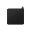 ASUS RNUC14RVHI300000I Barebone Intel Core 3 100U Tall Kit Produktbild-Vorschau 11
