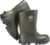 Bekina Boots MidliteX SolidGrip Stiefel O4 grün/schwarz Produktbild-Vorschau 8