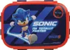 Pudełko na lunch Sonic 3 The Hedgehog Podgląd zdjęcia produktu 2
