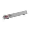 rOtring Rapid PRO Kugelschreiber | Mittlere Spitze | Produktbild-Vorschau 5