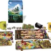 The Castles of Burgundy - Special Edition Ravensburger Produktbild-Vorschau 3