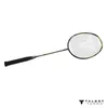Rakieta do badmintona TALBOT torro439881 TALBOT torro Podgląd zdjęcia produktu 8