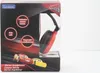 Lexibook Disney Cars Stereo-Kopfhörer, kindersichere Produktbild-Vorschau 10