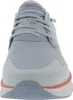 Tamaris 23700 Damenschuhe - Halbschuhe - Sneaker blau NEU Produktbild-Vorschau 26