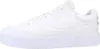 A side view of a white Nike Court Legacy Lift sneaker. Náhled obrázku produktu