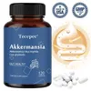 Akkermansia Muciniphila (120 capsule) Integratori Anteprima dell’immagine prodotto 2