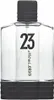 Michael Jordan 23 cologne pour hommes 100 ml Voir les images du produit 3