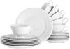 CreaTable, 24622, Frederike Weiss, 18-dielna kávová Náhľad obrázku produktu 1