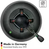 Christbaumständer Krinner Comfort Grip+ M Kunststoff max. Produktbild-Vorschau 4