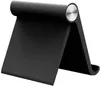 Ugreen Tablet-Ständer Lp115 (Schwarz) Produktbild-Vorschau 7