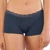 Fabio Farini - 6 Stück Damen Unterhosen - Microfaser Frauen Produktbild-Vorschau 6