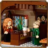 LEGO 76388 Harry Potter Wizyta w Hogsmeade - zestaw z Podgląd zdjęcia produktu 11