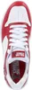 Scarpe Skechers Palmilla Rolling Stones Marque 210748RDW Anteprima dell’immagine prodotto 23