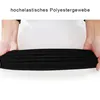 Autoschutzhülle Cover atmungsaktiv Abdeckung Ganzgarage Produktbild-Vorschau 9