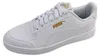 Puma Puma Shuffle Sneaker Weiß Produktbild-Vorschau 28