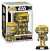 Star Wars - Ned-B 634  - Funko Pop! Vinyl Figur Produktbild-Vorschau 5