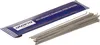 2,34 mm (290 mm Edelstahl) (P36) aus Alpina 13G (P36) Produktbild-Vorschau 2