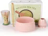 Matcha Komplett-Set, Japanisches Matcha-Set, Matcha-Set, Produktbild-Vorschau 1