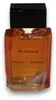 Proenza Schouler Arizona Eau De Parfum 50 ml (woman) Produktbild-Vorschau 5