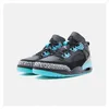 Chaussures Nike Air Jordan Spizike FQ1759005 Voir les images du produit 3