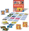 Ravensburger Spiele - 20880 - Junior memory®, il classico Anteprima dell’immagine prodotto 10