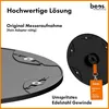 beos® Premium Mähroboter Tuning-Messerteller für 6x Klingen Produktbild-Vorschau 4