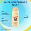 FA Sprchový krém Oriental Moments – 250 ml Náhled obrázku produktu 5