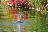 OASE 49992 IceFree 4 Seasons Produktbild-Vorschau 6