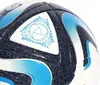 Adidas Fußball "Oceaunz League" Produktbild-Vorschau 4