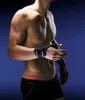 Thuasne Sport Handgelenk- und Daumenbandage - L - Produktbild-Vorschau 4