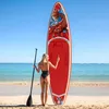 FEATH-R-LITE Stand Up Paddle Board 335x83x15cm Surfbrett Produktbild-Vorschau 5