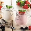 Ariete 0615/00 Ricotta, Yogurt 500 W Anteprima dell’immagine prodotto 22