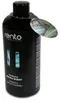 Rento Saunaaufguss 400 ml (New Edition) Eucalyptus Produktbild-Vorschau 3