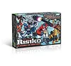 Risiko Transformers retro Spiel Brettspiel Produktbild-Vorschau 2