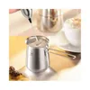GEFU Frothing jug CLAUDIO, 600 ml Náhľad obrázku produktu 3