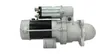 BV PSH 540.508.103.030 Starter Anlasser 3,0kW 12V LKW Produktbild-Vorschau 4