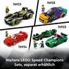 LEGO Speed Champions NASCAR® Next Gen Chevrolet Camaro ZL1, Náhled obrázku produktu 35