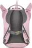Affenzahn zaino per bambini Kleiner Freund 4l Erna Unicorn Anteprima dell’immagine prodotto 3