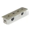 Prismenbacken 150mm Produktbild-Vorschau 2