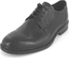 Ecco LISBON Herrenschuhe - elegante Halbschuhe - Produktbild-Vorschau 56
