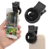 Veledge 37mm CPL polarizační polarizační filtr pro různé Náhled obrázku produktu 7