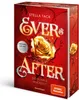 Ever & After, Band 2 - Die dunkle Hochzeit Produktbild-Vorschau 1