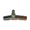 Kool Stop Pr.Koolstop Bremsschuhe Dual-Compound V2 Inkl. Ha Produktbild-Vorschau 1
