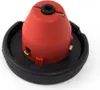 Tappo serbatoio carburante 2x chiave per VW Sharan 7M / Anteprima dell’immagine prodotto 3